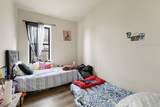 91 Bergen Ave - Photo 12