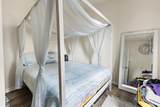 91 Bergen Ave - Photo 13