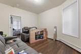 91 Bergen Ave - Photo 14