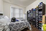 91 Bergen Ave - Photo 15