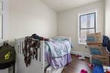 91 Bergen Ave - Photo 16