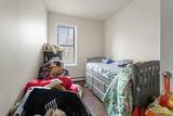 91 Bergen Ave - Photo 17