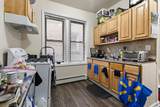 91 Bergen Ave - Photo 19