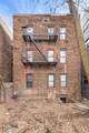 91 Bergen Ave - Photo 2