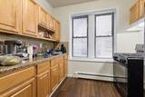 91 Bergen Ave - Photo 20