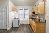 91 Bergen Ave - Photo 21