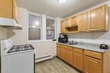 91 Bergen Ave - Photo 22
