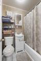 91 Bergen Ave - Photo 23