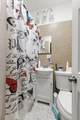 91 Bergen Ave - Photo 24