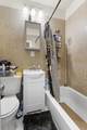91 Bergen Ave - Photo 25