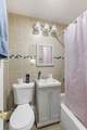 91 Bergen Ave - Photo 26