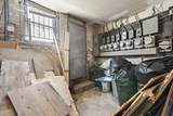 91 Bergen Ave - Photo 27