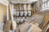 91 Bergen Ave - Photo 28
