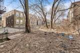 91 Bergen Ave - Photo 3