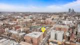 91 Bergen Ave - Photo 4