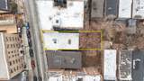 91 Bergen Ave - Photo 5