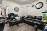 91 Bergen Ave - Photo 6