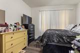91 Bergen Ave - Photo 7