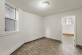 91 Bergen Ave - Photo 8