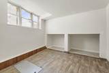 91 Bergen Ave - Photo 9