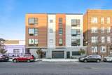 304 61ST ST - Photo 4