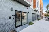 304 61ST ST - Photo 5