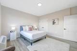 304 61ST ST - Photo 39