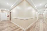 304 61ST ST - Photo 26