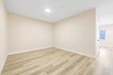 304 61ST ST - Photo 19