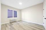 304 61ST ST - Photo 25