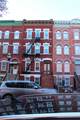27 Madison Ave - Photo 1