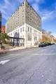 1024 Clinton St - Photo 11