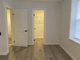 1024 Clinton St - Photo 5