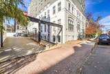 1024 Clinton St - Photo 9