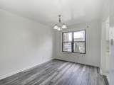 22 69TH ST - Photo 4