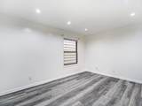 22 69TH ST - Photo 8