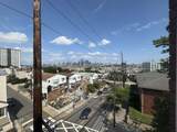 445 Ogden Ave - Photo 9