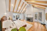 468 Lydecker St - Photo 27