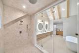 468 Lydecker St - Photo 33