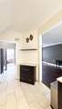 6013 Buchanan Pl - Photo 18