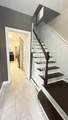 6013 Buchanan Pl - Photo 21