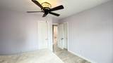 6013 Buchanan Pl - Photo 6