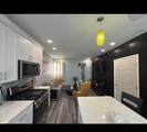 4410-4412 Bergenline Ave - Photo 10