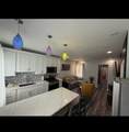 4410-4412 Bergenline Ave - Photo 11