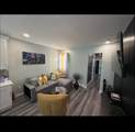 4410-4412 Bergenline Ave - Photo 13