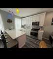 4410-4412 Bergenline Ave - Photo 15