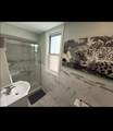 4410-4412 Bergenline Ave - Photo 18