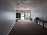 3514 Kennedy Blvd - Photo 6