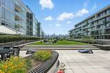 1000 Avenue At Port Imperial - Photo 13