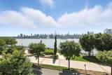 1000 Avenue At Port Imperial - Photo 15
